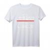 Schraubendreher Tuning Auto Mechaniker Mechatronik Lustig T-Shirt - Perfektes Geschenk für Automechaniker, Schrauber und Werkstattprofis