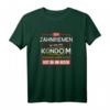 Lustiges Zahnriemen Kondom Auto T-Shirt für KFZ Mechaniker, Hobbyschrauber & Tuningfans  Perfektes Geschenk für Motorsport-Enthusiasten
