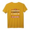 Lustiges Zahnriemen Kondom Auto T-Shirt für KFZ Mechaniker, Hobbyschrauber & Tuningfans  Perfektes Geschenk für Motorsport-Enthusiasten
