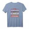 Lustiges Zahnriemen Kondom Auto T-Shirt für KFZ Mechaniker, Hobbyschrauber & Tuningfans  Perfektes Geschenk für Motorsport-Enthusiasten