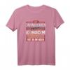 Lustiges Zahnriemen Kondom Auto T-Shirt für KFZ Mechaniker, Hobbyschrauber & Tuningfans  Perfektes Geschenk für Motorsport-Enthusiasten