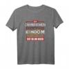 Lustiges Zahnriemen Kondom Auto T-Shirt für KFZ Mechaniker, Hobbyschrauber & Tuningfans  Perfektes Geschenk für Motorsport-Enthusiasten