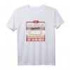 Lustiges Zahnriemen Kondom Auto T-Shirt für KFZ Mechaniker, Hobbyschrauber & Tuningfans  Perfektes Geschenk für Motorsport-Enthusiasten
