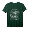 Reicht Mir Das Werkzeug Der König Will Schrauben KFZ T-Shirt  Lustiges Geschenk für Autoschrauber & Hobby-Mechaniker