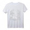 Reicht Mir Das Werkzeug Der König Will Schrauben KFZ T-Shirt  Lustiges Geschenk für Autoschrauber & Hobby-Mechaniker