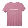 Lustiges Bauingenieur T-Shirt Geschenk für Kollegen  Humorvolles Geschenk für Bauprofis & Mitarbeiter