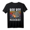Tuning Treffen Turbolader Druck Auto Hubraum KFZ Mechaniker T-Shirt  Für Auto- und Motorsportfans, Turbo, Ladedruck & Drift