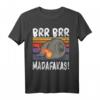 Tuning Treffen Turbolader Druck Auto Hubraum KFZ Mechaniker T-Shirt  Für Auto- und Motorsportfans, Turbo, Ladedruck & Drift
