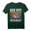 Tuning Treffen Turbolader Druck Auto Hubraum KFZ Mechaniker T-Shirt  Für Auto- und Motorsportfans, Turbo, Ladedruck & Drift