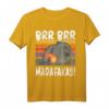 Tuning Treffen Turbolader Druck Auto Hubraum KFZ Mechaniker T-Shirt  Für Auto- und Motorsportfans, Turbo, Ladedruck & Drift
