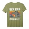 Tuning Treffen Turbolader Druck Auto Hubraum KFZ Mechaniker T-Shirt  Für Auto- und Motorsportfans, Turbo, Ladedruck & Drift