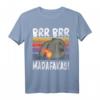 Tuning Treffen Turbolader Druck Auto Hubraum KFZ Mechaniker T-Shirt  Für Auto- und Motorsportfans, Turbo, Ladedruck & Drift