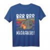 Tuning Treffen Turbolader Druck Auto Hubraum KFZ Mechaniker T-Shirt  Für Auto- und Motorsportfans, Turbo, Ladedruck & Drift