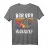 Tuning Treffen Turbolader Druck Auto Hubraum KFZ Mechaniker T-Shirt  Für Auto- und Motorsportfans, Turbo, Ladedruck & Drift