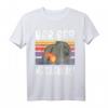 Tuning Treffen Turbolader Druck Auto Hubraum KFZ Mechaniker T-Shirt  Für Auto- und Motorsportfans, Turbo, Ladedruck & Drift