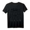 KFZ-Mechaniker Auto Mechatroniker Schrauber Tuning Spruch T-Shirt - Lustiges Werkstatt- und Garage-Outfit für Kfz-Profis & Hobby-Schrauber