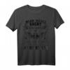 KFZ-Mechaniker Auto Mechatroniker Schrauber Tuning Spruch T-Shirt - Lustiges Werkstatt- und Garage-Outfit für Kfz-Profis & Hobby-Schrauber