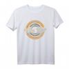 Van Life Retro Digitaler Nomade T-Shirt - Lustiges Abenteuer-Shirt für Wohnmobil-Reisende & Digital Nomads