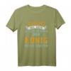 Lustiges Auto Fan T-Shirt für Autofans, Mechaniker & Tuner  Coole Drift Kleidung, Drifting Outfit & Geschenkidee für Auto Enthusiasten