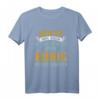 Lustiges Auto Fan T-Shirt für Autofans, Mechaniker & Tuner  Coole Drift Kleidung, Drifting Outfit & Geschenkidee für Auto Enthusiasten