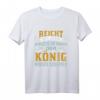 Lustiges Auto Fan T-Shirt für Autofans, Mechaniker & Tuner  Coole Drift Kleidung, Drifting Outfit & Geschenkidee für Auto Enthusiasten