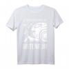 KFZ Mechaniker & Mechatroniker Spruch T-Shirt  Lustiges Schrauber T-Shirt für Werkstatt & Automobilprofis