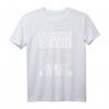 Ich bin dieser legendäre Schrauber von dem alle reden Kfz T-Shirt  Perfektes Geschenk für Mechaniker, Schrauber & Werkstattliebhaber zum Vatertag, Geburtstag & Weihnachten