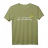 Zustand entspricht Alter und Laufleistung - Lustiges Auto T-Shirt Geschenk für Schrauber, Tuning-Fans & Auto Liebhaber zum Geburtstag