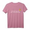 Zustand entspricht Alter und Laufleistung - Lustiges Auto T-Shirt Geschenk für Schrauber, Tuning-Fans & Auto Liebhaber zum Geburtstag