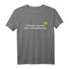 Zustand entspricht Alter und Laufleistung - Lustiges Auto T-Shirt Geschenk für Schrauber, Tuning-Fans & Auto Liebhaber zum Geburtstag