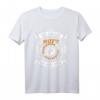 Die Garage ruft Ich muss gehen - Lustiges KFZ Mechaniker T-Shirt für Auto- und Werkstattliebhaber, perfekte Geschenkidee für Meister, Azubis & Techniker
