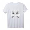Die Garage Ruft Kfz Mechaniker Schrauber Auto Mechaniker T-Shirt  Perfektes Geschenk für Hobby Schrauber, Oldtimer Fans & Werkstattteams