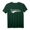 Pfuscher Pfuschen Pfusch Ehrenpfuscher T-Shirt  Lustiges Design für KFZ-Mechaniker, Autoschrauber & Tuning-Fans