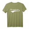 Pfuscher Pfuschen Pfusch Ehrenpfuscher T-Shirt  Lustiges Design für KFZ-Mechaniker, Autoschrauber & Tuning-Fans