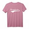 Pfuscher Pfuschen Pfusch Ehrenpfuscher T-Shirt  Lustiges Design für KFZ-Mechaniker, Autoschrauber & Tuning-Fans