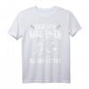KFZ Mechaniker & Mechatroniker Schrauber T-Shirt mit Spruch - Perfekt für Auto Tuning Fans & Werkstattprofis