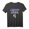 Lustiges Motorrad T-Shirt - Du bist nicht du wenn du Auto fährst - Geschenkidee für Biker, Motorsport-Fans und Fahrzeugtechniker