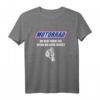 Lustiges Motorrad T-Shirt - Du bist nicht du wenn du Auto fährst - Geschenkidee für Biker, Motorsport-Fans und Fahrzeugtechniker