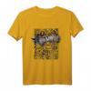 Hot Wheels Crash Course T-Shirt - Offizielles Merchandise für Kinder, in verschiedenen Farben & Größen, mit gutem Tragekomfort