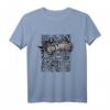 Hot Wheels Crash Course T-Shirt - Offizielles Merchandise für Kinder, in verschiedenen Farben & Größen, mit gutem Tragekomfort
