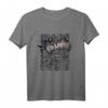Hot Wheels Crash Course T-Shirt - Offizielles Merchandise für Kinder, in verschiedenen Farben & Größen, mit gutem Tragekomfort