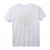 Ja Ich Bin Ein Mechaniker Spruch T-Shirt für KFZ, Mechatroniker & Auto Enthusiasten  Perfektes Geschenk für Beruf & Hobby