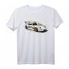JDM x Oldtimer Fan Retro Tuning Classic Car Auto T-Shirt - Vintage Auto Design für Schrauber, Mechaniker & Motorsport Fans
