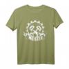 KFZ Meister T-Shirt für Mechaniker, Schrauber & Tuner - Lustiges Auto Shirt für Hobby-Schrauber & Werkstatt-Outfit, Geschenk zur KFZ Ausbildung