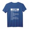40 Geburtstag T-Shirt  Lustiges Auto-Tuning Geschenk für Oldtimer- und Jungtimer-Begeisterte Auto-Schrauber & Mechaniker