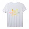 Katastrophe Steel Werkzeug Bastler Sprüche T-Shirt für Mechaniker, Heimwerker & Stahl-Fans  Lustiges Motiv für Schrauber & Tuning-Enthusiasten