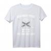 Mechaniker Schrauber Geschenk Tuning KFZ Handwerker Auto T-Shirt  Perfekt für Kfz-, Industrie- & Mechatroniker, Männer, Frauen & Kinder