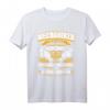 Geschenk für Autoliebhaber - Auto Mechatroniker Schrauber T-Shirt für Werkstatt & Tuning Treffen