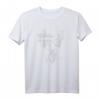 1926 Vergaser Patent Zeichnen - Auto Mechaniker T-Shirt für Fahrzeugliebhaber & Oldtimer-Enthusiasten