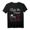 W201 190e Ride the classic of the plastic  Vintage Retro Auto T-Shirt für Mechaniker, Tuning- und Motorsportfans als Geschenk zum Geburtstag, Vatertag & Weihnachten